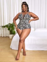 maillot de bain une pièce