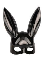 Masque De  Lapin Design Oreille