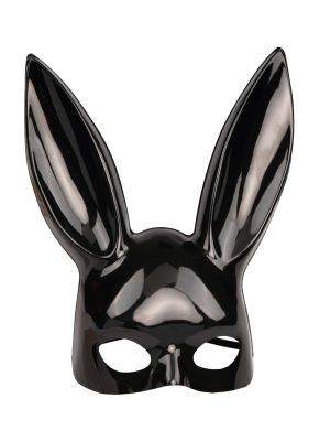 Masque De  Lapin Design Oreille