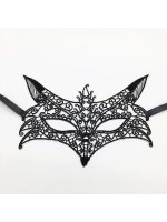 1 Masque en Dentelle