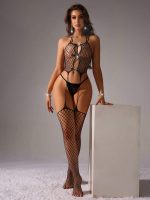 Classic Ensemble De Lingerie  Pour Femmes
